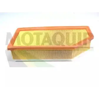 Воздушный фильтр MOTAQUIP L6Q BZJQ 3560624 VFA1156 DY1YY
