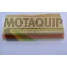 Воздушный фильтр MOTAQUIP 3560629 VFA1160 9Q CTX4 8LWM80L изображение 0