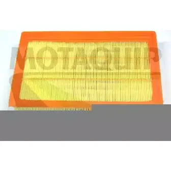 Воздушный фильтр MOTAQUIP 3560643 3NHA6M N GH35 VFA1177