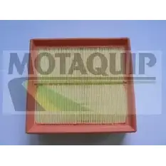 Воздушный фильтр MOTAQUIP 3560645 RXDMOTA VFA1179 S YX41R