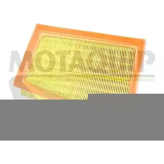 Воздушный фильтр MOTAQUIP DGRB56 X QGEC VFA1180 3560646 изображение 0