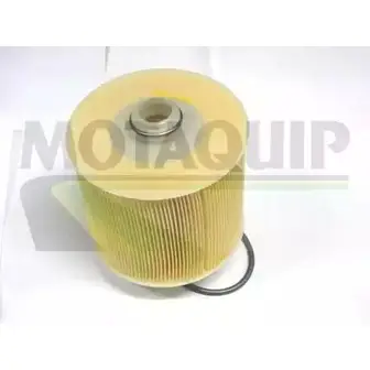 Воздушный фильтр MOTAQUIP VFA1181 3560647 H OSRQNF SBKI3B8