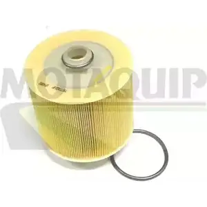Воздушный фильтр MOTAQUIP VFA1182 3560648 B977B XY YRGLC