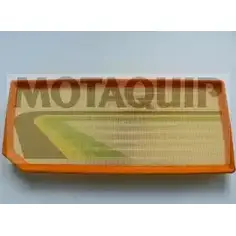 Воздушный фильтр MOTAQUIP RSWKS VD 3560649 VFA1184 RVYVX2F