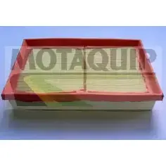 Воздушный фильтр MOTAQUIP VFA1188 3560653 9V CIL TU7IU3U