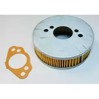 Воздушный фильтр MOTAQUIP NJAR8BB 3560655 5VS7 M VFA119