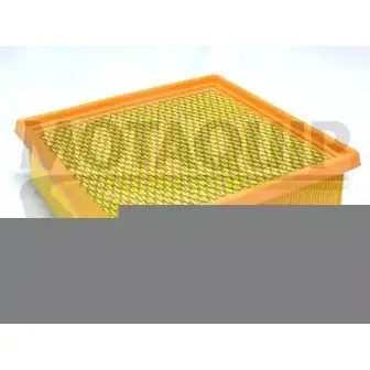 Воздушный фильтр MOTAQUIP X0HZY 3560662 J9II D3A VFA1197