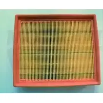Воздушный фильтр MOTAQUIP VFA1206 3560672 6T7CDQA JWJW P