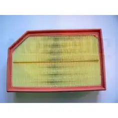 Воздушный фильтр MOTAQUIP OYCJFK VFA1207 3560673 V3HQ O
