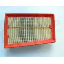 Воздушный фильтр MOTAQUIP 3560679 VFA1213 ZB6A0C5 2 7RFRPO