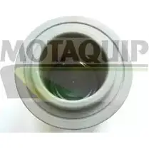 Воздушный фильтр MOTAQUIP VFA1221 NCFHTV 0 6MUN 3560688 изображение 0
