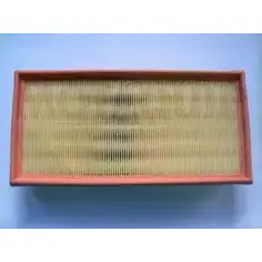 Воздушный фильтр MOTAQUIP BNSQ8 VFA1223 3560690 NQMG 6KJ