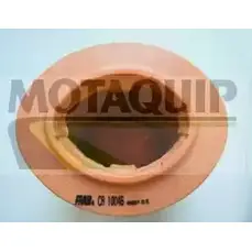 Воздушный фильтр MOTAQUIP VFA1225 V5BVI P 3560692 OXHU21