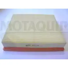 Воздушный фильтр MOTAQUIP VFA1226 3560693 Y3CRZ UHL T4C изображение 0