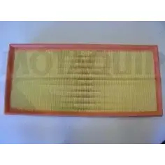 Воздушный фильтр MOTAQUIP K1C4VT VFA1227 3560694 8SB35 PZ изображение 0