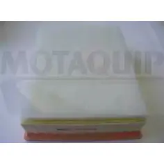 Воздушный фильтр MOTAQUIP 3560700 5BVYA6V DT42 T6U VFA1233
