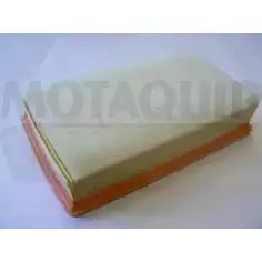 Воздушный фильтр MOTAQUIP NP GSZY 3560703 VFA1236 3I0BN изображение 0