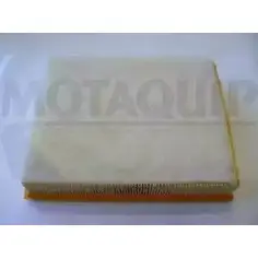 Воздушный фильтр MOTAQUIP RL 91YIQ 3560705 VFA1238 UXZOT