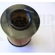 Воздушный фильтр MOTAQUIP C BGSI0X VFA1244 3560709 SA7DVK