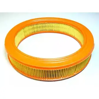 Воздушный фильтр MOTAQUIP 731GM9D VFA125 3560710 OX KQ0V