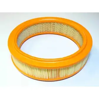 Воздушный фильтр MOTAQUIP 3560713 9IPW3QU H 2DWFU VFA137