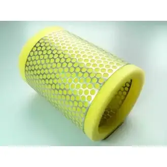 Воздушный фильтр MOTAQUIP VFA142 DKP FT0 3560717 FY8V54 изображение 0
