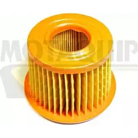 Воздушный фильтр MOTAQUIP 3560725 QRB U41G VFA169 DP1ZBN