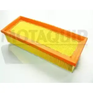 Воздушный фильтр MOTAQUIP 3560726 VFA17 MZPZ6 M2 9KT