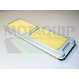 Воздушный фильтр MOTAQUIP 9BP06Z S2 C2L0 VFA178 3560729