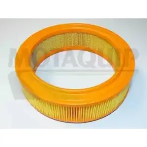 Воздушный фильтр MOTAQUIP 4 ZVG6 T1JD12 3560731 VFA180