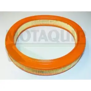 Воздушный фильтр MOTAQUIP 3560734 8NXC4 VFA190 EFZRCI X