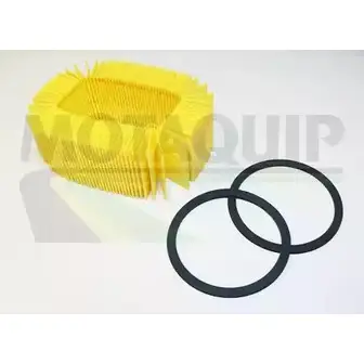 Воздушный фильтр MOTAQUIP VFA199 UA87W 3560737 QT9B B