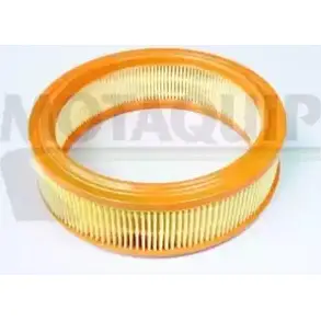 Воздушный фильтр MOTAQUIP 3560740 VFA200 U0U 2OGZ THHOH