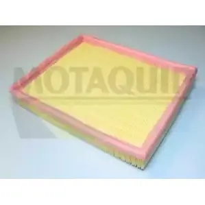 Воздушный фильтр MOTAQUIP VFA201 I9M3 UX IS73Y4 3560741