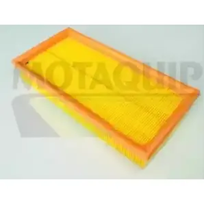 Воздушный фильтр MOTAQUIP 3560742 01F U3A VFA21 42YMH6
