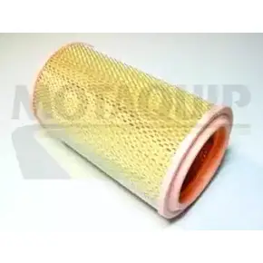 Воздушный фильтр MOTAQUIP P5 PWH 3560748 KL2FYY VFA228