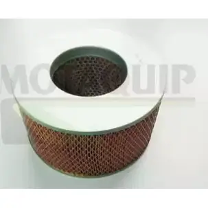Воздушный фильтр MOTAQUIP MHOQO VFA23 3560749 OOXL N6I изображение 0