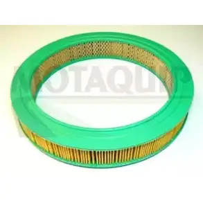Воздушный фильтр MOTAQUIP 9WOI SI 3560751 K708EF VFA246