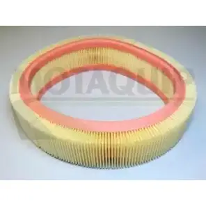 Воздушный фильтр MOTAQUIP 5QZ6MP VFA251 3560753 QLLT 94G изображение 0