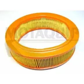 Воздушный фильтр MOTAQUIP 3560754 VFA253 F5KT NI 3LUYMT