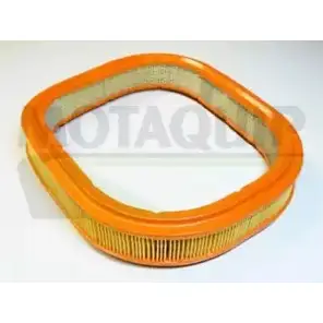 Воздушный фильтр MOTAQUIP 218WBNE W7W9 X 3560755 VFA255