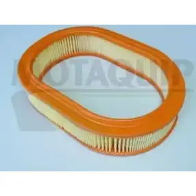 Воздушный фильтр MOTAQUIP 3560756 0YPVK1S SXXLWK N VFA257