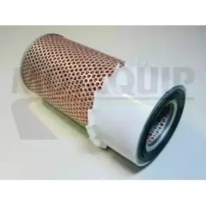 Воздушный фильтр MOTAQUIP SZ76X T5K 1X VFA26 3560757