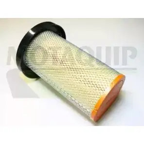 Воздушный фильтр MOTAQUIP 3 746IC JENBFS VFA263 3560760