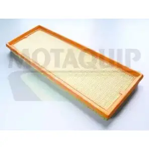 Воздушный фильтр MOTAQUIP 3560767 PI5 37BV VFA277 CUKZAB3