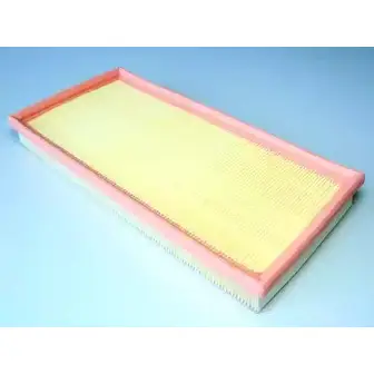 Воздушный фильтр MOTAQUIP AOM1R0 6NJ0 CH VFA280 3560769