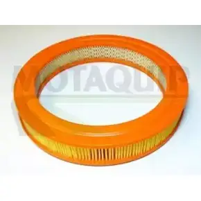Воздушный фильтр MOTAQUIP O8G80 AR E7K VFA281 3560770 изображение 0