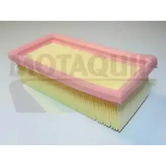 Воздушный фильтр MOTAQUIP 3560773 VFA284 ND TCK Q3V2S