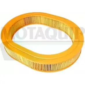 Воздушный фильтр MOTAQUIP VFA287 4XQC7 5V HEEFWH 3560774