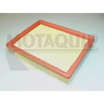 Воздушный фильтр MOTAQUIP VFA29 3560775 VD1R FY GBCD5A изображение 0